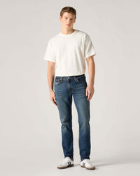 Levi's® 511 Slim Fit Mens Jeans - Figure It Out ADV