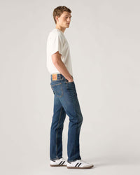 Levi's® 511 Slim Fit Mens Jeans - Figure It Out ADV