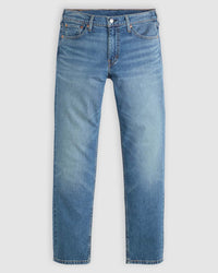 Levi's® 511 Slim Fit Mens Jeans - Cloud Watching | Levi's® Jeans | Jeanstore