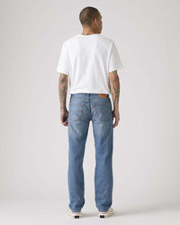 Levi's® 511 Slim Fit Mens Jeans - Cloud Watching | Levi's® Jeans | Jeanstore