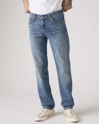 Levi's® 511 Slim Fit Mens Jeans - Cloud Watching | Levi's® Jeans | Jeanstore