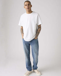 Levi's® 511 Slim Fit Mens Jeans - Cloud Watching | Levi's® Jeans | Jeanstore