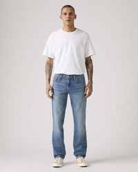 Levi's® 511 Slim Fit Mens Jeans - Cloud Watching | Levi's® Jeans | Jeanstore