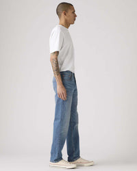 Levi's® 511 Slim Fit Mens Jeans - Cloud Watching | Levi's® Jeans | Jeanstore