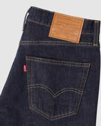 Levi's® 511 Slim Fit Mens Jeans - Sta-Dark Rinse | Levi's® Jeans | JEANSTORE