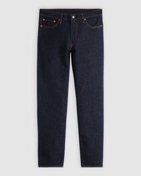 Levi's® 511 Slim Fit Mens Jeans - Sta-Dark Rinse | Levi's® Jeans | JEANSTORE