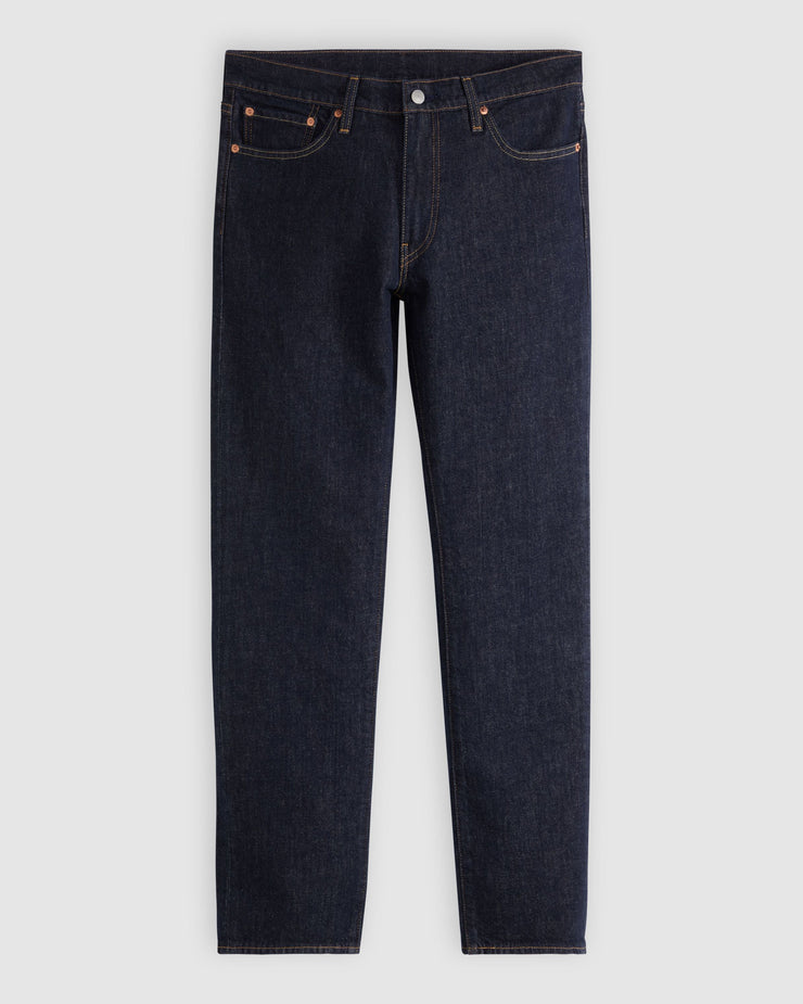 Levi's® 511 Slim Fit Mens Jeans - Sta-Dark Rinse
