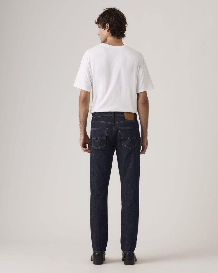 Levi's® 511 Slim Fit Mens Jeans - Sta-Dark Rinse