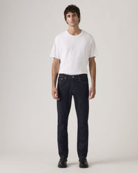 Levi's® 511 Slim Fit Mens Jeans - Sta-Dark Rinse | Levi's® Jeans | JEANSTORE