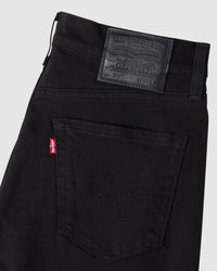 Levi's® 511 Slim Fit Mens Jeans - Sta-Dark Black | Levi's® Jeans | JEANSTORE