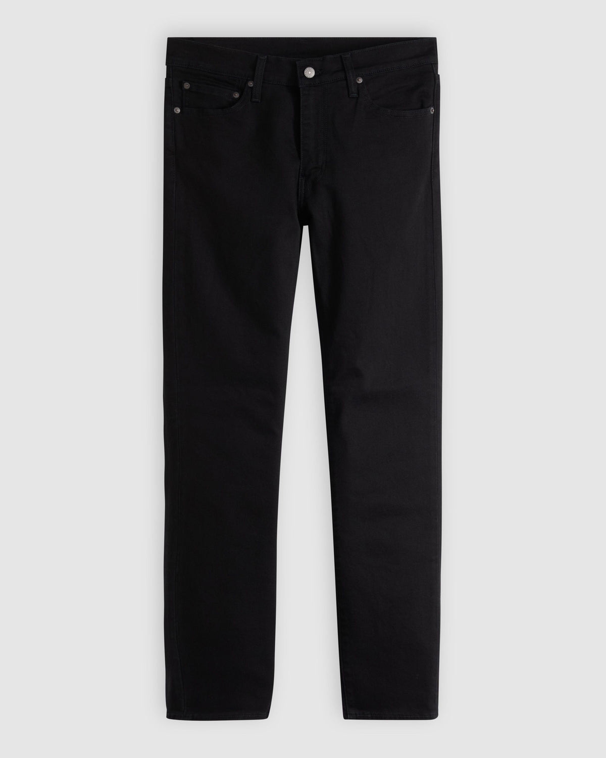 Levi's® 511 Slim Fit Mens Jeans - Sta-Dark Black | Levi's® Jeans | JEANSTORE