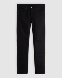 Levi's® 511 Slim Fit Mens Jeans - Sta-Dark Black | Levi's® Jeans | JEANSTORE