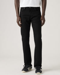 Levi's® 511 Slim Fit Mens Jeans - Sta-Dark Black | Levi's® Jeans | JEANSTORE