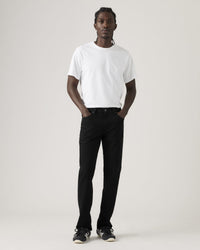 Levi's® 511 Slim Fit Mens Jeans - Sta-Dark Black | Levi's® Jeans | JEANSTORE