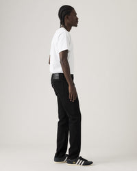 Levi's® 511 Slim Fit Mens Jeans - Sta-Dark Black | Levi's® Jeans | JEANSTORE