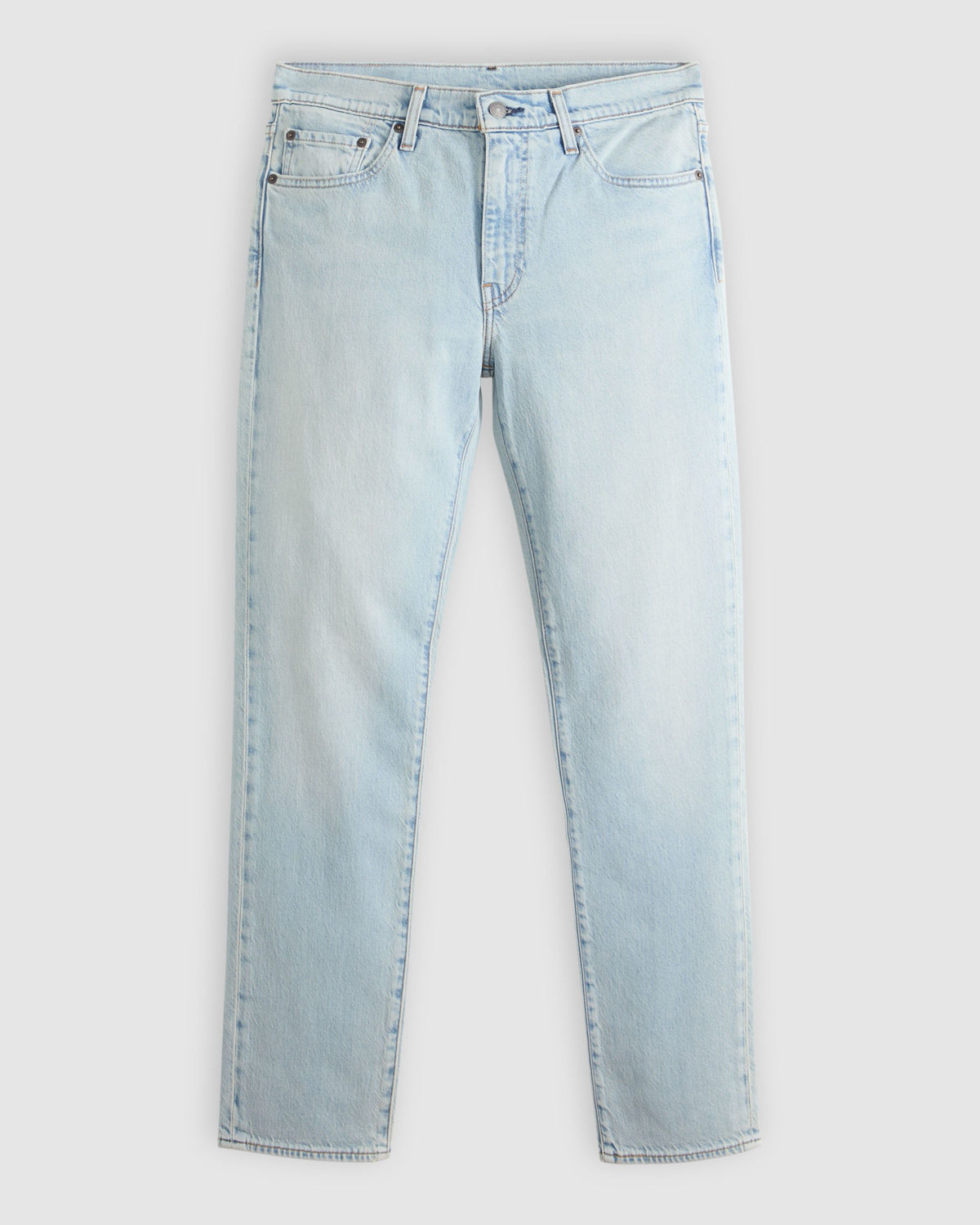Levi's® 511 Slim Fit Mens Jeans - Ethereal Clouds | Levi's® Jeans | JEANSTORE
