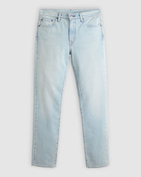 Levi's® 511 Slim Fit Mens Jeans - Ethereal Clouds | Levi's® Jeans | JEANSTORE