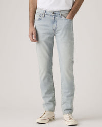 Levi's® 511 Slim Fit Mens Jeans - Ethereal Clouds | Levi's® Jeans | JEANSTORE