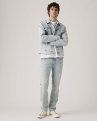 Levi's® 511 Slim Fit Mens Jeans - Ethereal Clouds | Levi's® Jeans | JEANSTORE