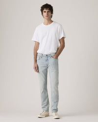 Levi's® 511 Slim Fit Mens Jeans - Ethereal Clouds | Levi's® Jeans | JEANSTORE