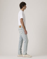 Levi's® 511 Slim Fit Mens Jeans - Ethereal Clouds | Levi's® Jeans | JEANSTORE