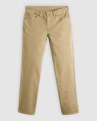 Levi's® 511 Slim Fit Mens Jeans - English Toffee GD