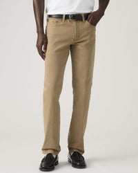 Levi's® 511 Slim Fit Mens Jeans - English Toffee GD