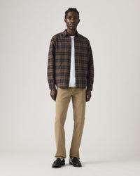 Levi's® 511 Slim Fit Mens Jeans - English Toffee GD