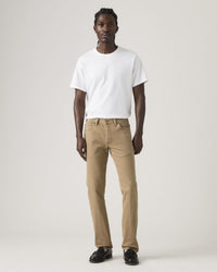 Levi's® 511 Slim Fit Mens Jeans - English Toffee GD