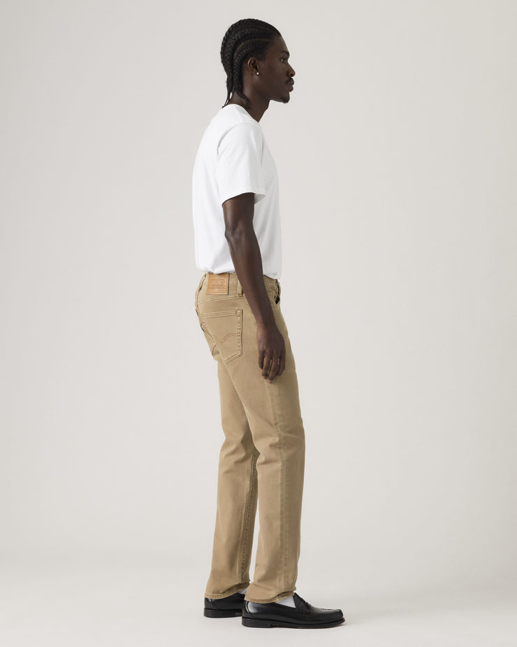 Levi's® 511 Slim Fit Mens Jeans - English Toffee GD