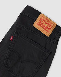 Levi's® 511 Slim Fit Mens Trousers - Meteorite Twill | Levi's® Chinos & Trousers | JEANSTORE