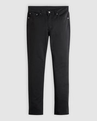 Levi's® 511 Slim Fit Mens Trousers - Meteorite Twill | Levi's® Chinos & Trousers | JEANSTORE