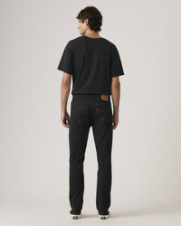 Levi's® 511 Slim Fit Mens Trousers - Meteorite Twill | Levi's® Chinos & Trousers | JEANSTORE