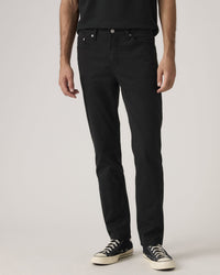 Levi's® 511 Slim Fit Mens Trousers - Meteorite Twill | Levi's® Chinos & Trousers | JEANSTORE