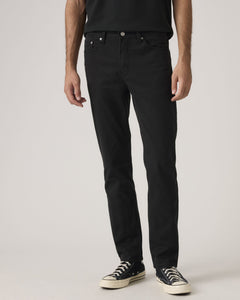 Levi's® 511 Slim Fit Mens Trousers - Meteorite Twill