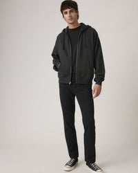 Levi's® 511 Slim Fit Mens Trousers - Meteorite Twill | Levi's® Chinos & Trousers | JEANSTORE