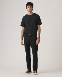 Levi's® 511 Slim Fit Mens Trousers - Meteorite Twill | Levi's® Chinos & Trousers | JEANSTORE