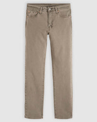 Levi's® 511 Slim Fit Mens Jeans - Desert Sandstone GD