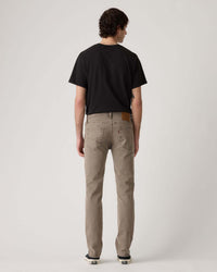 Levi's® 511 Slim Fit Mens Jeans - Desert Sandstone GD