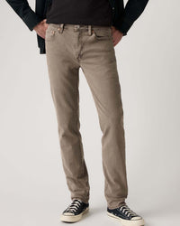 Levi's® 511 Slim Fit Mens Jeans - Desert Sandstone GD