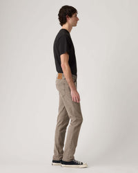 Levi's® 511 Slim Fit Mens Jeans - Desert Sandstone GD