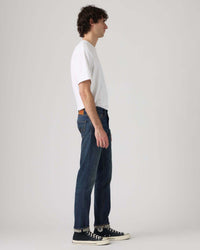 Levi's® 511 Slim Fit Selvedge Mens Jeans - Just Sayin