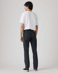 Levi's® 511 Slim Fit Mens Cords - Ebony