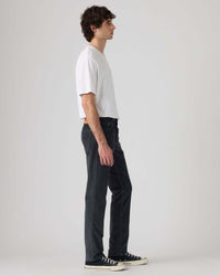 Levi's® 511 Slim Fit Mens Cords - Ebony