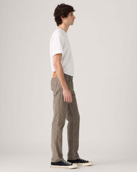 Levi's® 511 Slim Fit Mens Cords - Smokey Taupe