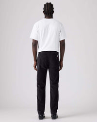 Levi's® XX Chino Standard II Regular Tapered Mens Cords - Dark Phantom