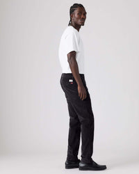 Levi's® XX Chino Standard II Regular Tapered Mens Cords - Dark Phantom