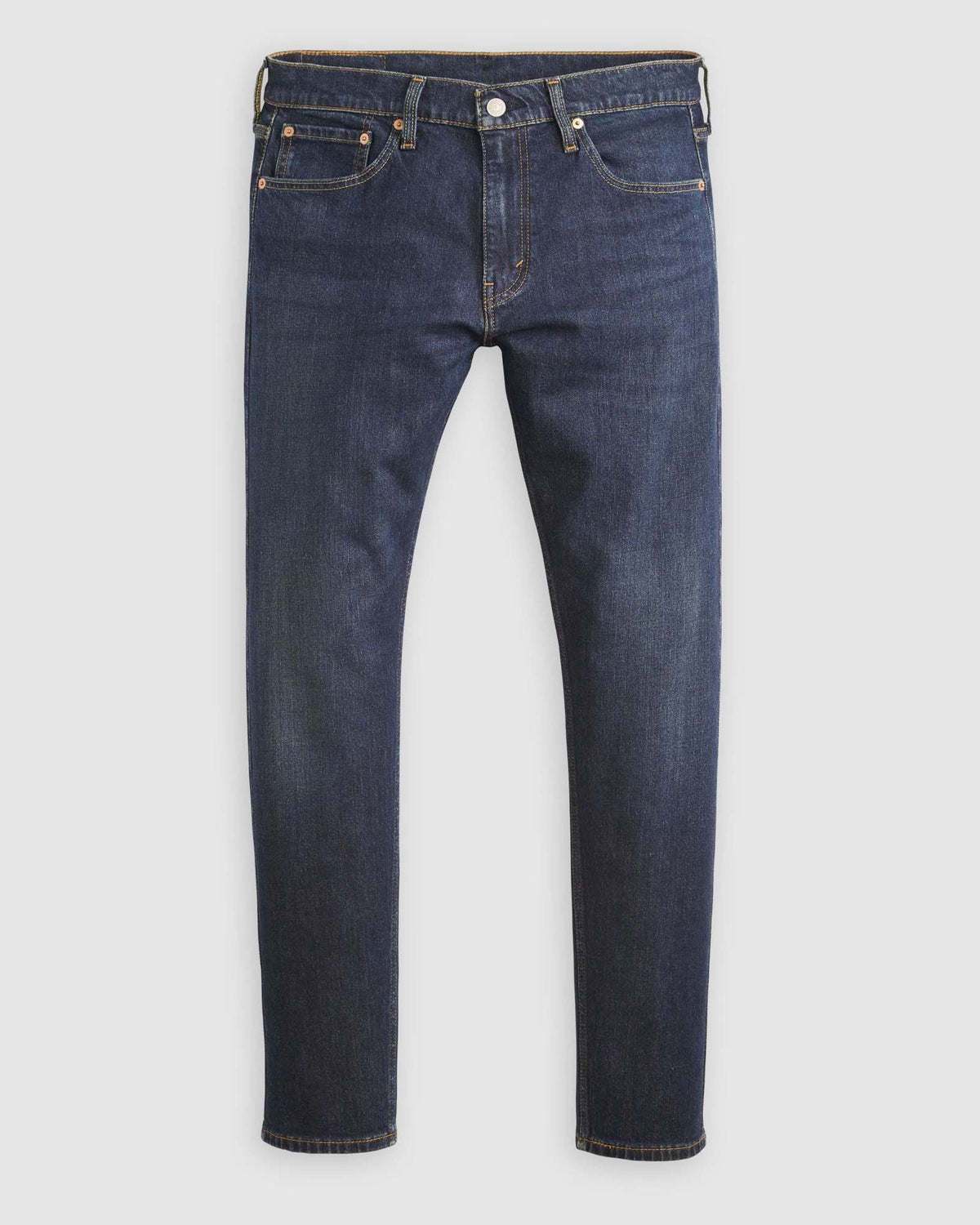 Levi's® 512 Slim Tapered Mens Jeans - Good Reasons ADV