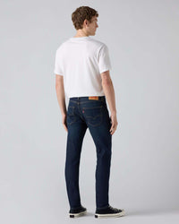 Levi's® 512 Slim Tapered Mens Jeans - Good Reasons ADV