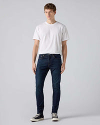 Levi's® 512 Slim Tapered Mens Jeans - Good Reasons ADV